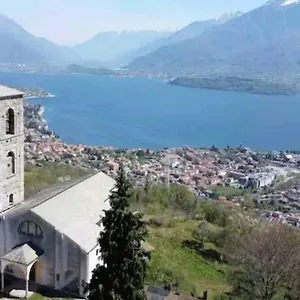 Casettina Vittoria , Consiglio di Rumo Italia