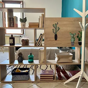 Studio71 , Côme Italia