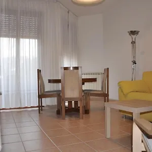 Miralmar , Marina Di Carrara Italia