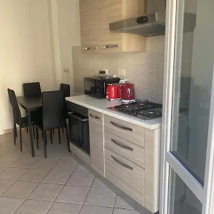 Mezzetta2 , Firenze Italia