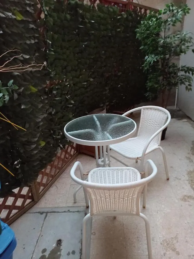 Romeo E Giulietta Apartment Syracuse 0*,  Italy